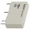 PCN-124D3MHZ,000 General Purpose Relays