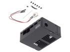 213-0261  Enclosures
