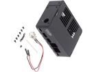 213-0261 Enclosures, Boxes & Cases