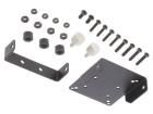 213-0262  Enclosures