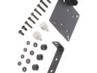 213-0262 Enclosures, Boxes & Cases
