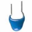 CC45SL3AD330JYNN Passive Components