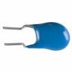 CC45SL3AD271JYNN Ceramic Disc Capacitors