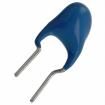 CC45SL3AD121JYNN Ceramic Disc Capacitors
