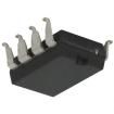 LOC110STR  Optoelectronics