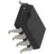 LOC110STR High Linearity Optocouplers