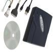 HS0005KCU11H Hardware Debuggers