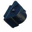AR5S DTC RD Rocker Switches