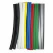 VERSAFIT-3/8-KT2-REFILL  Wire & Cable