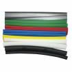 VERSAFIT-3/8-KT2-REFILL Heat Shrink Tubing and Sleeves