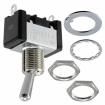 ET110A12-Z  Electromechanical