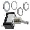 ET110A12-Z Toggle Switches