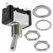 ET110D12-Z  Electromechanical