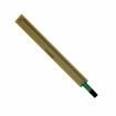HP-L-0200-103-1%-RH Sensors
