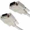 AK3220-1.8  Wire & Cable