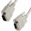 AK3220-1.8 D-Sub Cables