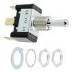 ET110G-Z Toggle Switches