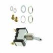 ET115A10-Z Toggle Switches