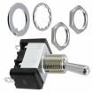 ET115F12-Z Toggle Switches