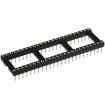 AR-48-HZL/01-TT electronic component of Assmann