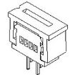 5597-20CPB7F electronic component of Molex