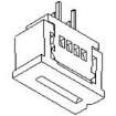 5597-20CPB7F  Connectors