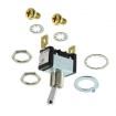 ET125A10-Z  Electromechanical