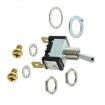 ET125A10-Z Toggle Switches