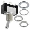 ET125D12-Z  Electromechanical