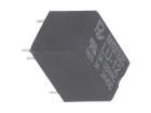 LU-12 General Purpose Relays