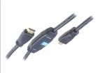 AK-330118-150-S  Wire & Cable