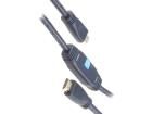 AK-330118-150-S HDMI Cables