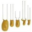 199D105X9035A7B1  Passive Components