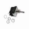 ET205K12-Z Toggle Switches