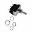 ET205N12-Z Toggle Switches