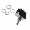 ET205P12-Z  Electromechanical