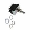 ET205P12-Z Toggle Switches
