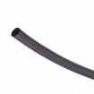 VERSAFIT-3/16-KT1-REFILL  Wire & Cable