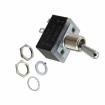 ET206K12-Z Toggle Switches