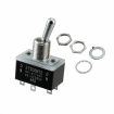 ET206N12-Z electronic component of Nidec Copal