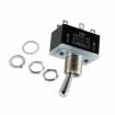 ET206N12-Z  Electromechanical