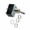 ET206N12-Z Toggle Switches