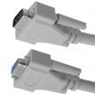 AK3730X-R  Wire & Cable