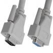 AK3730X-R D-Sub Cables