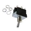 ET210S12-Z  Electromechanical