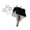 ET210T12-Z  Electromechanical