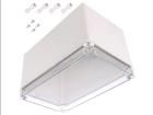 PC MH 125 T  Enclosures