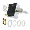 ET215K10-Z Toggle Switches