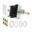 ET215S10-Z Toggle Switches
