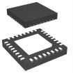 AK4373EN electronic component of AKM Semiconductor